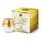 Premium Botox Cream Booster White SYN-AKE (Voodoo) - 30 g. Premium Botox Cream Booster White SYN-AKE (Voodoo) - 30 g.