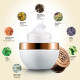 Premium Botox Cream Booster White SYN-AKE (Voodoo) - 30 g. Premium Botox Cream Booster White SYN-AKE (Voodoo) - 30 g.