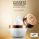 Premium Botox Cream Booster White SYN-AKE (Voodoo) - 30 g. Premium Botox Cream Booster White SYN-AKE (Voodoo) - 30 g.