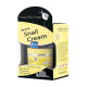Face cream with stem cells Snail Cream (Yoko) - 50g. Face cream with stem cells Snail Cream (Yoko) - 50g.