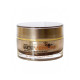 Bee Venom Perfect and Anti-wrinkle Facial Cream (Mistine ) - 28g. Bee Venom Perfect and Anti-wrinkle Facial Cream (Mistine ) - 28g.