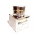 Bee Venom Perfect and Anti-wrinkle Facial Cream (Mistine ) - 28g. Bee Venom Perfect and Anti-wrinkle Facial Cream (Mistine ) - 28g.