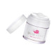 Snail Gold Pink Face Cream (Bm.B) - 15 ml. Snail Gold Pink Face Cream (Bm.B) - 15 ml.