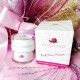Snail Gold Pink Face Cream (Bm.B) - 15 ml. Snail Gold Pink Face Cream (Bm.B) - 15 ml.
