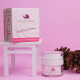 Snail Gold Pink Face Cream (Bm.B) - 15 ml. Snail Gold Pink Face Cream (Bm.B) - 15 ml.