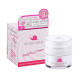 Snail Gold Pink Face Cream (Bm.B) - 15 ml. Snail Gold Pink Face Cream (Bm.B) - 15 ml.
