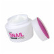 Expert Snail Anti-Aging Cream (Mistine) - 40 ml. Expert Snail Anti-Aging Cream (Mistine) - 40 ml.