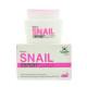 Expert Snail Anti-Aging Cream (Mistine) - 40 ml. Expert Snail Anti-Aging Cream (Mistine) - 40 ml.