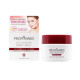 Astaxanthin Night Jelly (Provamed) - 30g. Astaxanthin Night Jelly (Provamed) - 30g.