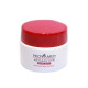 Astaxanthin Night Jelly (Provamed) - 30g. Astaxanthin Night Jelly (Provamed) - 30g.