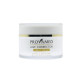 Age Corrector Night Cream Lifting & Anti-Aging (Provamed) - 50ml. Age Corrector Night Cream Lifting & Anti-Aging (Provamed) - 50ml.
