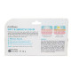 Body Cream Soft & Smooth (Provamed) - 40g. Body Cream Soft & Smooth (Provamed) - 40g.