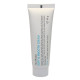 Body Cream Soft & Smooth (Provamed) - 40g. Body Cream Soft & Smooth (Provamed) - 40g.
