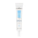 Cream gel for narrowing pores on the face (Provamed) - 20ml. Cream gel for narrowing pores on the face (Provamed) - 20ml.