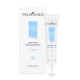 Cream gel for narrowing pores on the face (Provamed) - 20ml. Cream gel for narrowing pores on the face (Provamed) - 20ml.