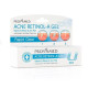 Retinol Retin-A Gel - 10g. Retinol Retin-A Gel - 10g.
