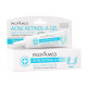 Retinol Retin-A Gel - 10g. Retinol Retin-A Gel - 10g.