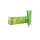 Gel Aloe Vera ( Burnova ) - 15g. Gel Aloe Vera ( Burnova ) - 15g.