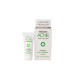 Spot Touch Gel by (Dr.SOMCHAI) - 8g. Spot Touch Gel by (Dr.SOMCHAI) - 8g.