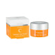 Vitamin C Radiance EyE Cream Brigth & White (Lansley) - 20ml. Vitamin C Radiance EyE Cream Brigth & White (Lansley) - 20ml.