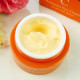Vitamin C Radiance EyE Cream Brigth & White (Lansley) - 20ml. Vitamin C Radiance EyE Cream Brigth & White (Lansley) - 20ml.