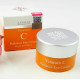 Vitamin C Radiance EyE Cream Brigth & White (Lansley) - 20ml. Vitamin C Radiance EyE Cream Brigth & White (Lansley) - 20ml.