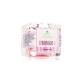 Retin Q 10 Plus Night Cream (Schone) - 10 ml.