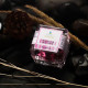 Retin Q 10 Plus Night Cream (Schone) - 10 ml.
