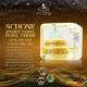 Avance Tanaka Pearl Cream (Schone) - 10 ml.