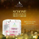 Retin Q 10 Plus Night Cream (Schone) - 10 ml.