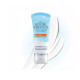Snow Frozen Whitening Sunscreen Facial Cream (Mistine) - 30g. Snow Frozen Whitening Sunscreen Facial Cream (Mistine) - 30g.