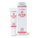 Acne Cream (Dr.Somchai) - 15ml. Acne Cream (Dr.Somchai) - 15ml.