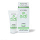 Acne spot touch gel (Dr.Somchai) - 8ml. Acne spot touch gel (Dr.Somchai) - 8ml.