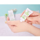 Acne spot touch gel (Dr.Somchai) - 8ml. Acne spot touch gel (Dr.Somchai) - 8ml.
