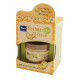 SoyBean Q10 cream face (Yoko) - 30 ml. SoyBean Q10 cream face (Yoko) - 30 ml.