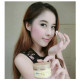 SoyBean Q10 cream face (Yoko) - 30 ml. SoyBean Q10 cream face (Yoko) - 30 ml.