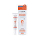 Natural Sunscreen SPF 50+ plus Concealer for Face Beige (Dr.Somchai) - 20g. Natural Sunscreen SPF 50+ plus Concealer for Face Beige (Dr.Somchai) - 20g.