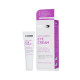 Anti Aging Eye Cream (Dr.Somchai) - 15ml. Anti Aging Eye Cream (Dr.Somchai) - 15ml.