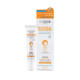 Natural Sunscreen SPF 50 for Face Beige (Dr.Somchai) - 20g. Natural Sunscreen SPF 50 for Face Beige (Dr.Somchai) - 20g.