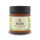 Noni facial cream (Organique) - 150g. Noni facial cream (Organique) - 150g.