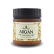 Argan Facial Cream (Organique) - 150g. Argan Facial Cream (Organique) - 150g.