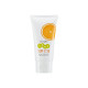 Idol Stay-C 50 Acne Care Foam (Giffarine) - 50ml. Idol Stay-C 50 Acne Care Foam (Giffarine) - 50ml.