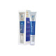 Acne Mild Moisturizer (Acnoc) - 40g. Acne Mild Moisturizer (Acnoc) - 40g.