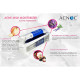 Acne Mild Moisturizer (Acnoc) - 40g. Acne Mild Moisturizer (Acnoc) - 40g.