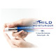 Acne Mild Moisturizer (Acnoc) - 40g. Acne Mild Moisturizer (Acnoc) - 40g.