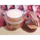 Secret White Lucent Night Cream (Makii miracle) - 10 g. Secret White Lucent Night Cream (Makii miracle) - 10 g.