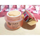 Silky Soft Perfect Sun Screen SPF50 (Makii Miracle) - 10ml.