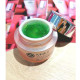 Intensive Collagen Nourishing Gel (Makii Miracle) - 10ml.