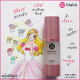 Detoxifying Balance Serum (Makii Miracle) - 30ml.