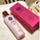 Sakura Tourmaline Refreshing Toner (Makii Miracle) - 120ml.